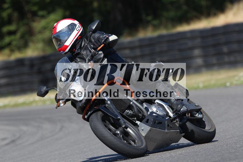 Archiv-2022/50 09.08.2022 MSS und TÖFF Track Day ADR/Gruppe rot/4